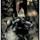 Illustration for article titled Your Monday Comic Preview Doubleheader:em G.I. Joe/em and emGhostbusters/em
